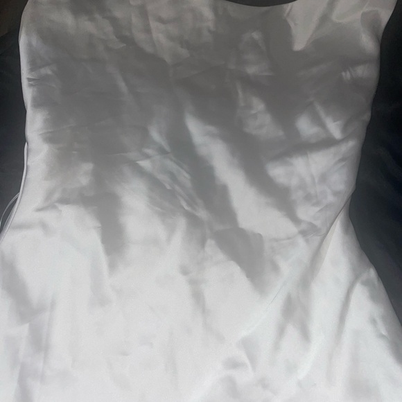 Elleny Dress That’s So Fetch - Picture 5 of 6